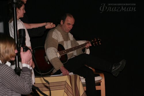 IMG_1808_r